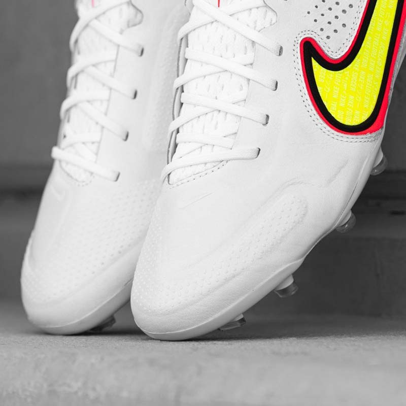 Nike Tiempo Legend 9 Motivation 